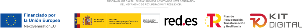 Logos